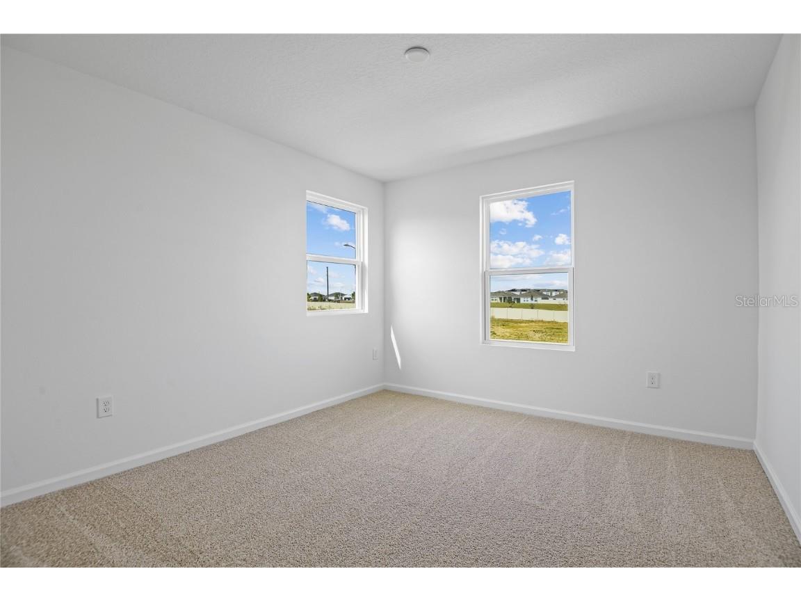 5216 Bee Balm Street Lake Hamilton FL 33851 S5128000 image17