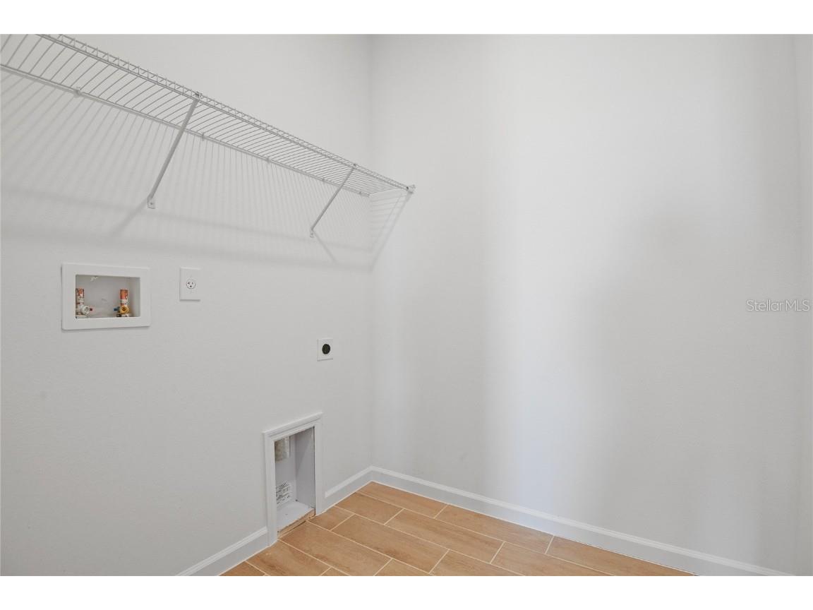 5216 Bee Balm Street Lake Hamilton FL 33851 S5128000 image18