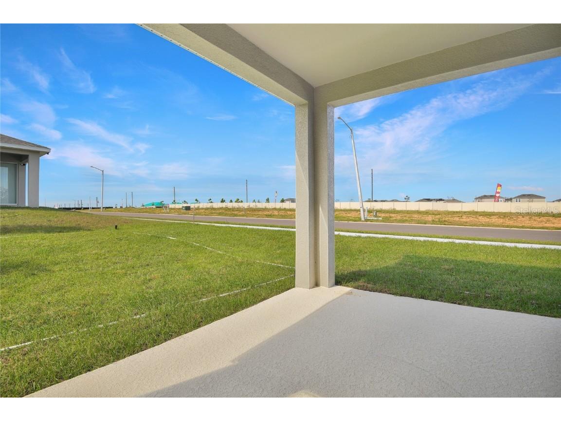 5216 Bee Balm Street Lake Hamilton FL 33851 S5128000 image19