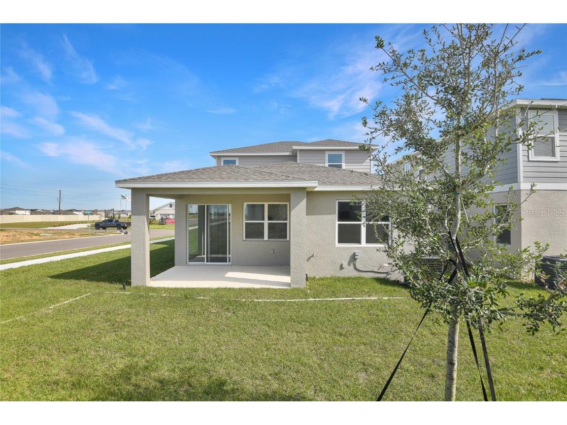 5216 Bee Balm Street Lake Hamilton FL 33851 S5128000 image20