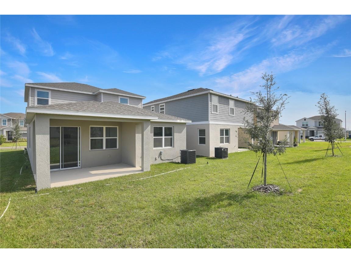 5216 Bee Balm Street Lake Hamilton FL 33851 S5128000 image21