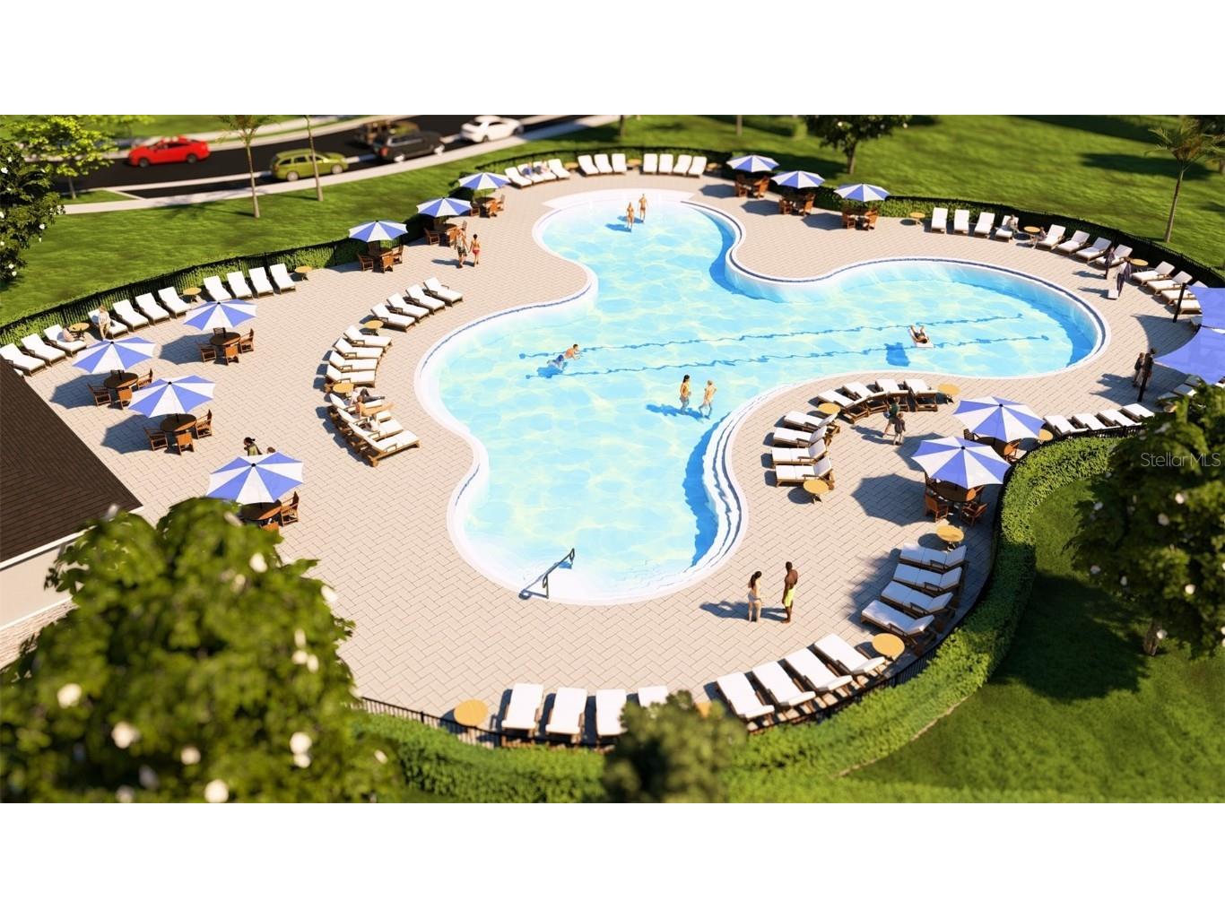 5216 Bee Balm Street Lake Hamilton FL 33851 S5128000 image23