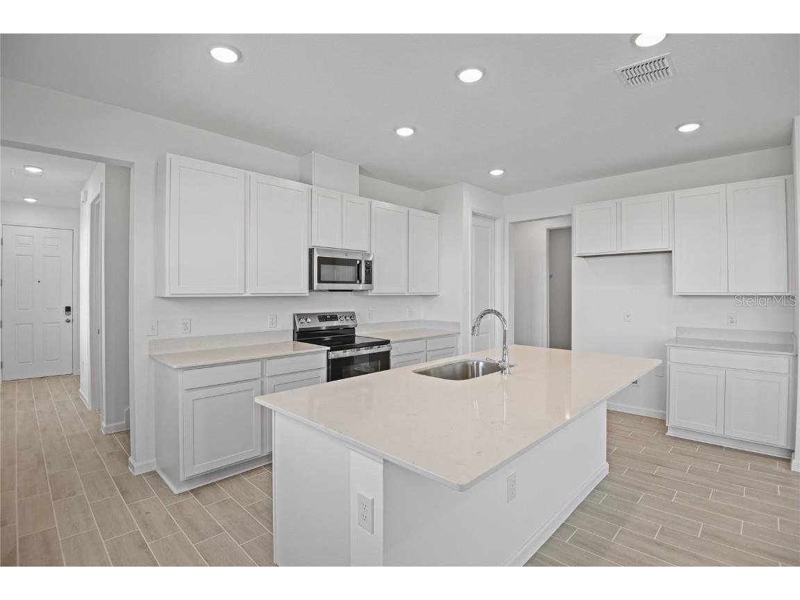 5216 Bee Balm Street Lake Hamilton FL 33851 S5128000 image3