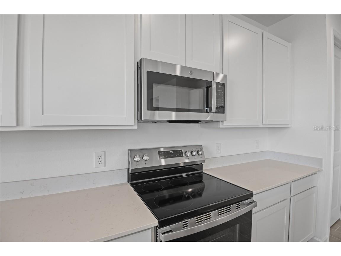 5216 Bee Balm Street Lake Hamilton FL 33851 S5128000 image4