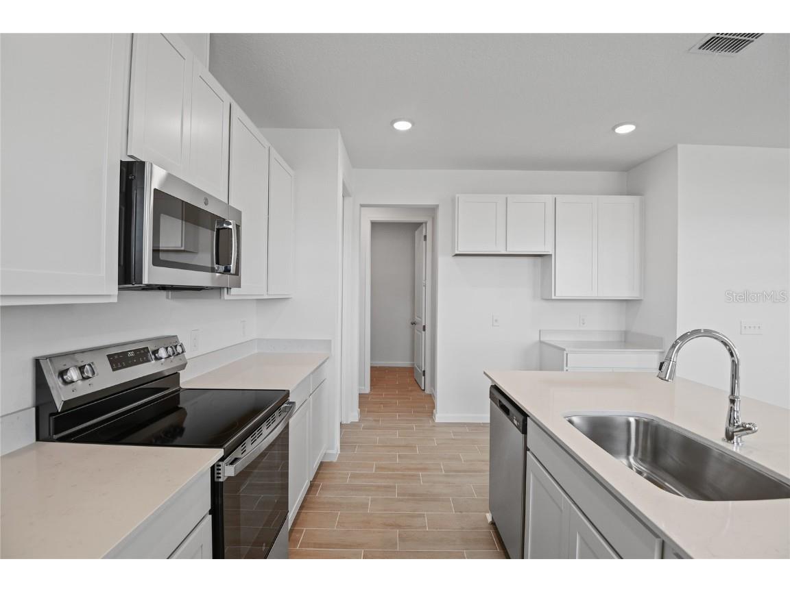 5216 Bee Balm Street Lake Hamilton FL 33851 S5128000 image5