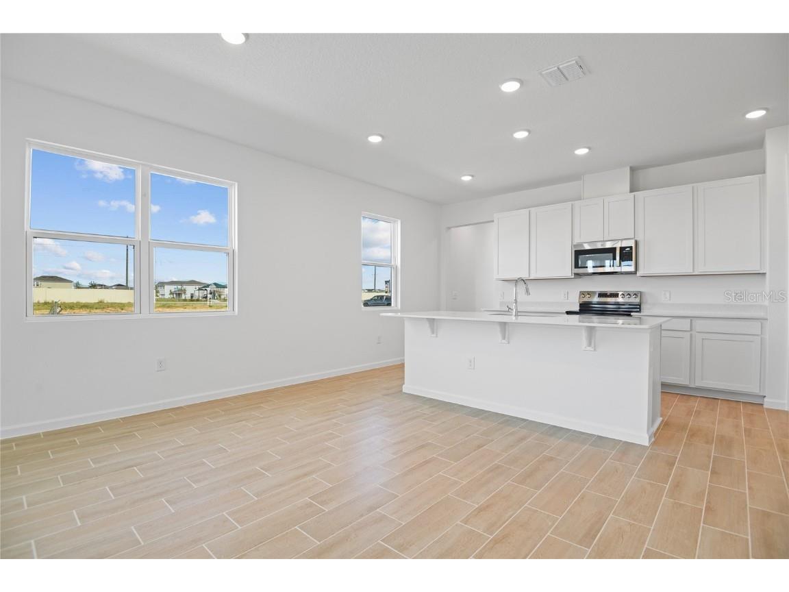 5216 Bee Balm Street Lake Hamilton FL 33851 S5128000 image6