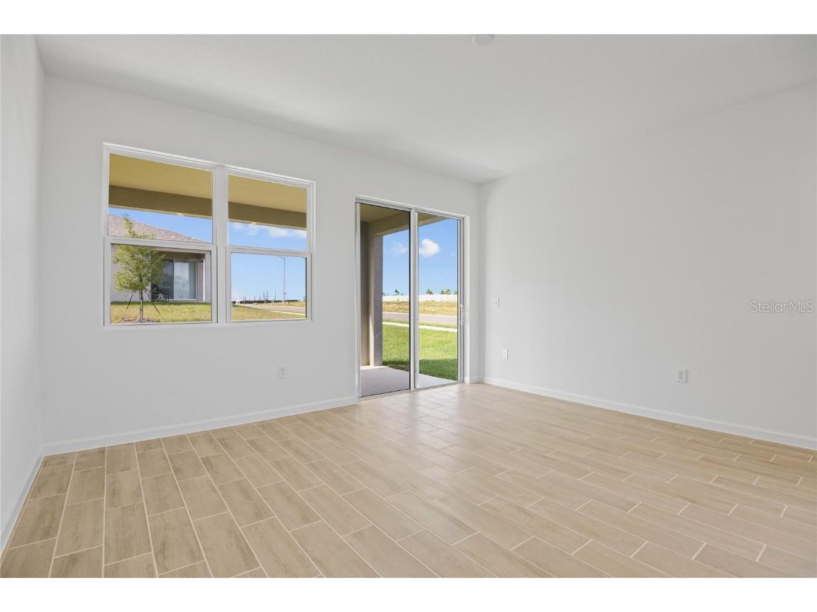 5216 Bee Balm Street Lake Hamilton FL 33851 S5128000 image7