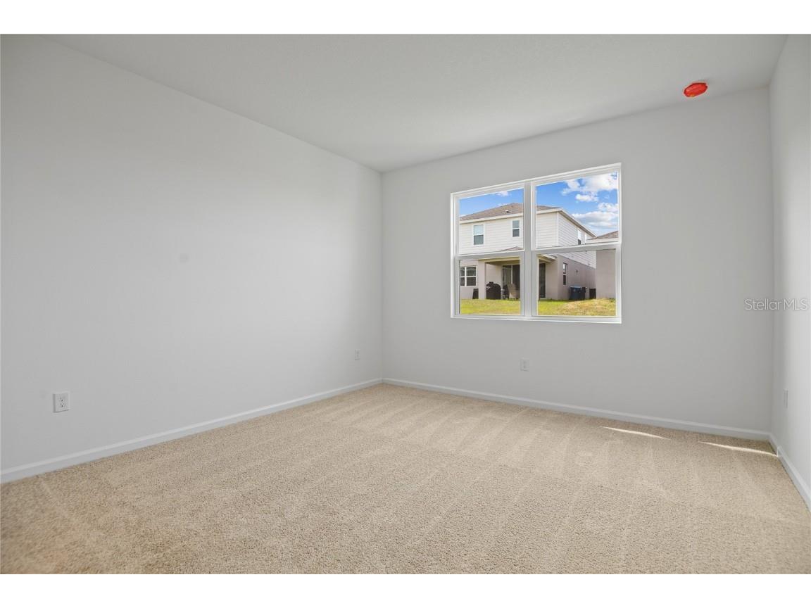 5216 Bee Balm Street Lake Hamilton FL 33851 S5128000 image8