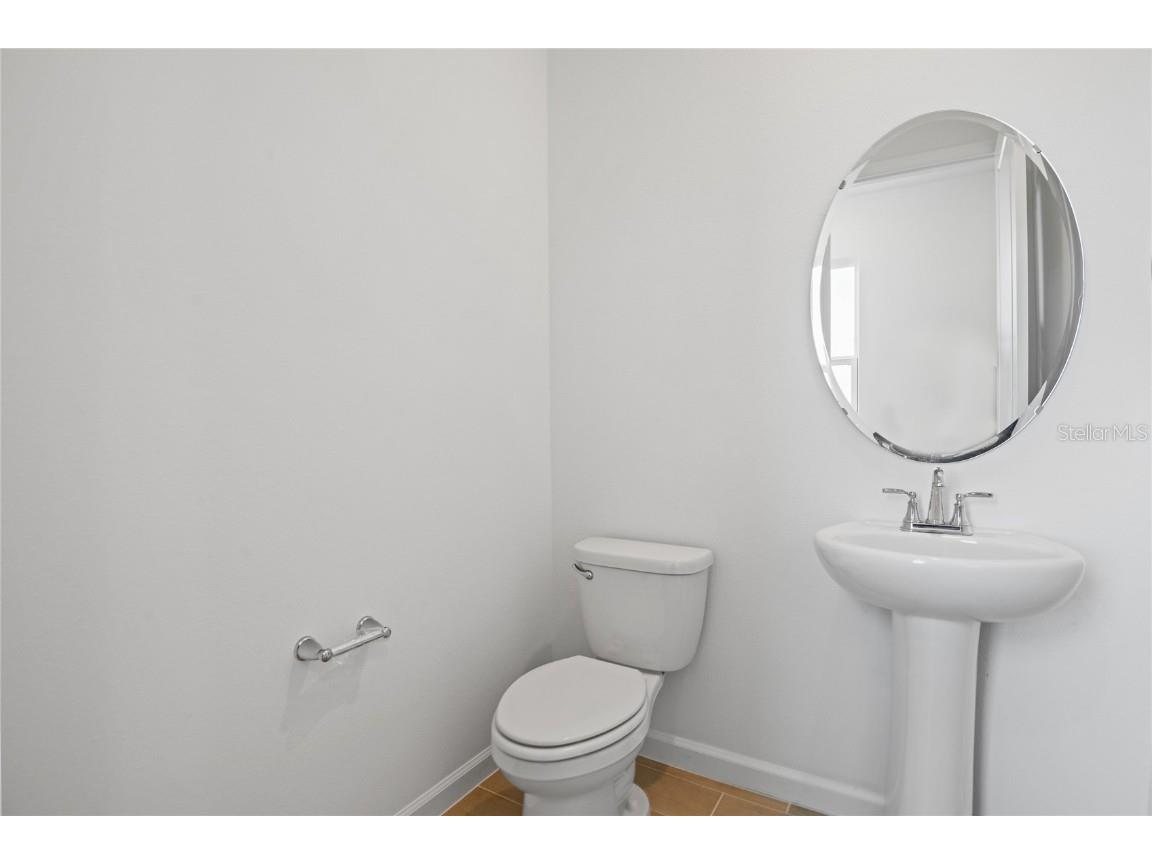 5216 Bee Balm Street Lake Hamilton FL 33851 S5128000 image9