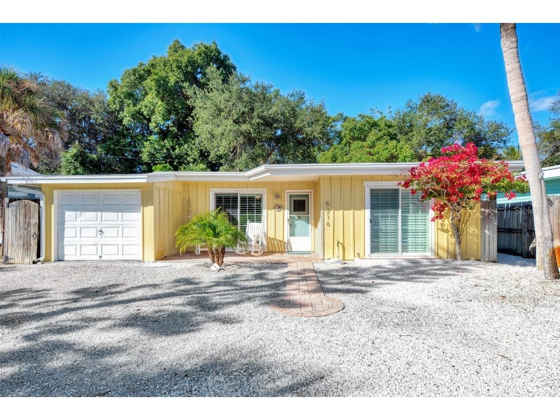 5216 Calle De Costa Rica Sarasota FL 34242 A4607652 image1