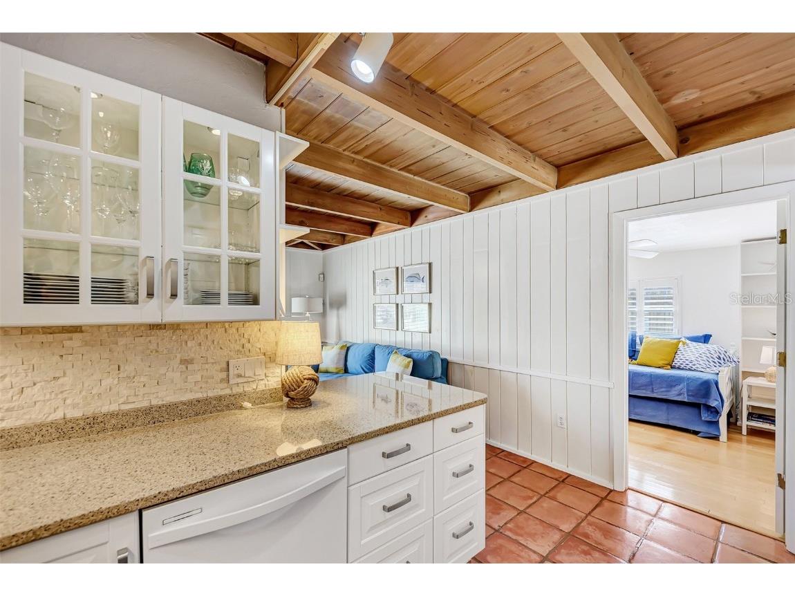 5216 Calle De Costa Rica Sarasota FL 34242 A4607652 image15