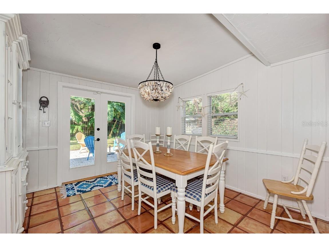 5216 Calle De Costa Rica Sarasota FL 34242 A4607652 image16