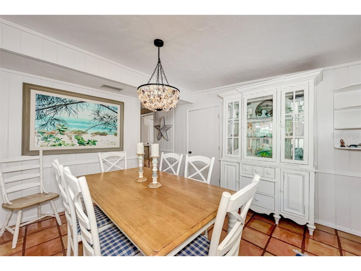 5216 Calle De Costa Rica Sarasota FL 34242 A4607652 image18