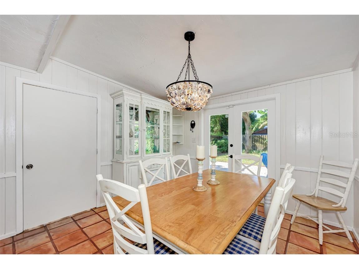 5216 Calle De Costa Rica Sarasota FL 34242 A4607652 image19