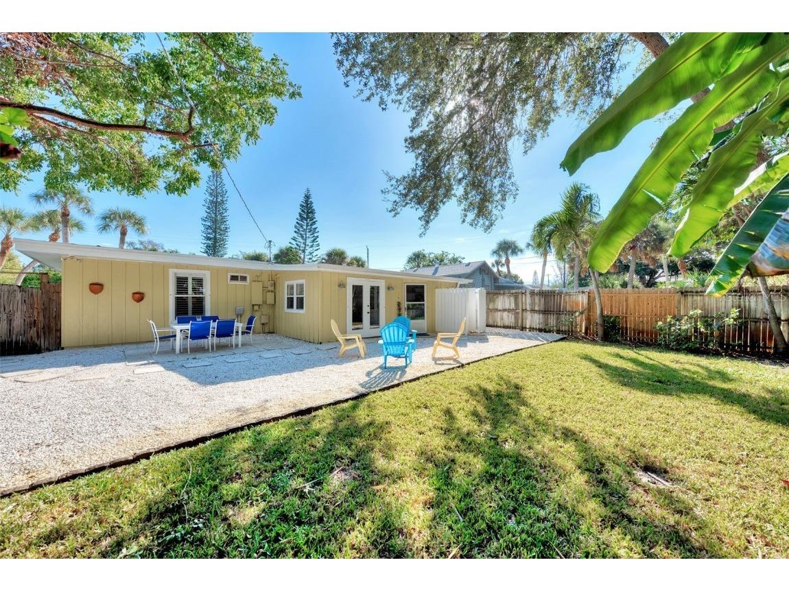 5216 Calle De Costa Rica Sarasota FL 34242 A4607652 image2