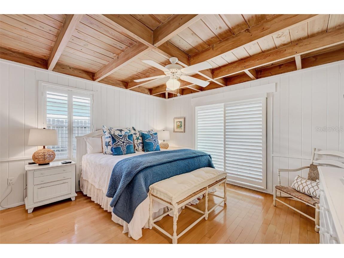 5216 Calle De Costa Rica Sarasota FL 34242 A4607652 image20