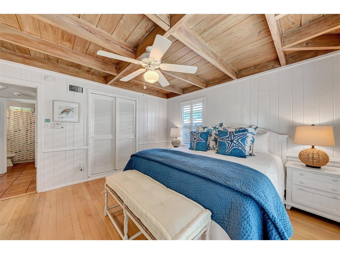 5216 Calle De Costa Rica Sarasota FL 34242 A4607652 image22