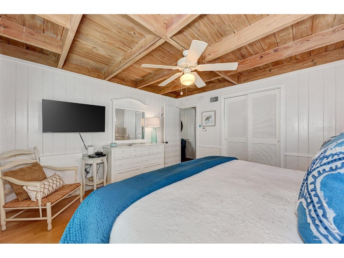 5216 Calle De Costa Rica Sarasota FL 34242 A4607652 image23