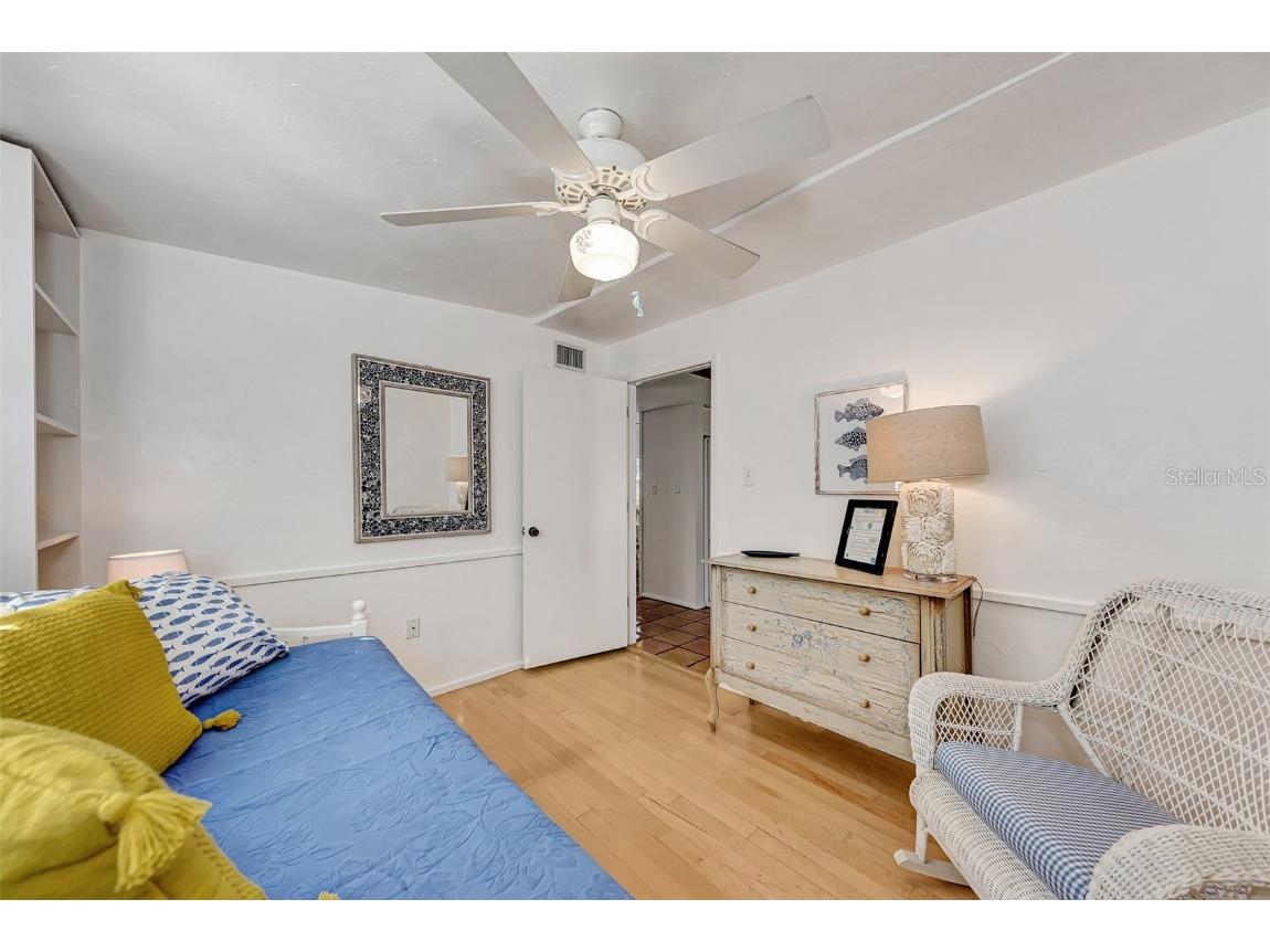 5216 Calle De Costa Rica Sarasota FL 34242 A4607652 image28