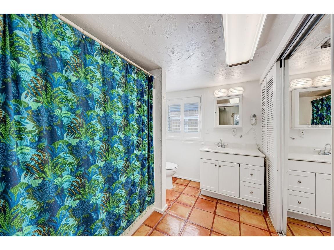 5216 Calle De Costa Rica Sarasota FL 34242 A4607652 image29