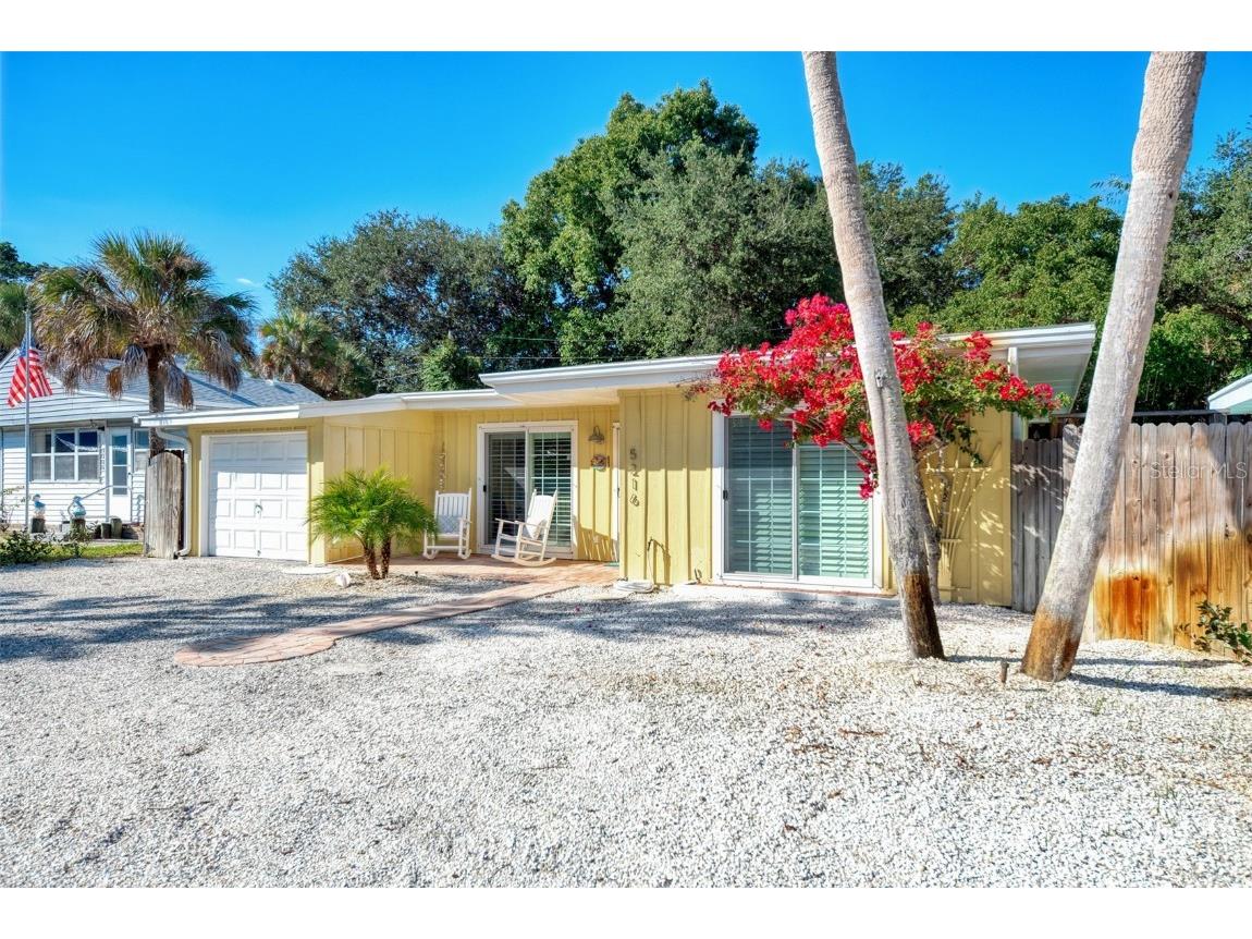 5216 Calle De Costa Rica Sarasota FL 34242 A4607652 image3