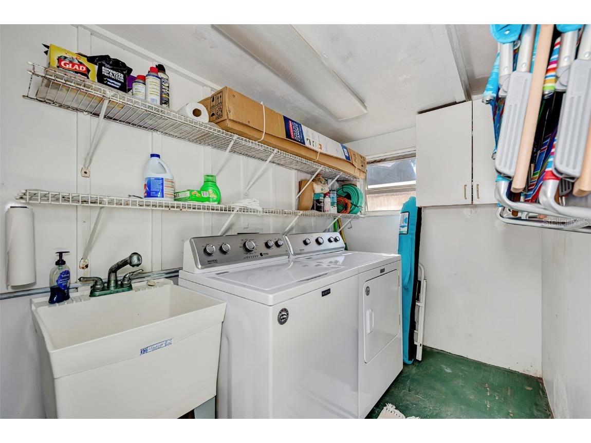 5216 Calle De Costa Rica Sarasota FL 34242 A4607652 image30