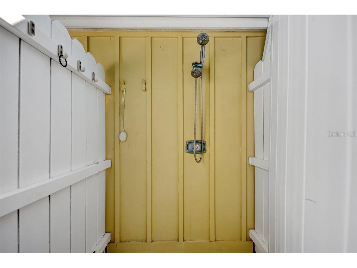 5216 Calle De Costa Rica Sarasota FL 34242 A4607652 image31