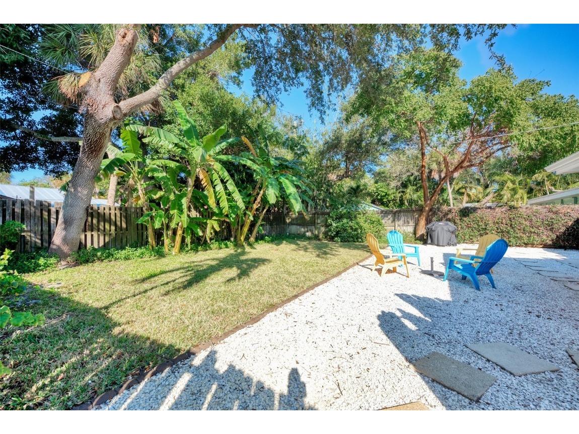 5216 Calle De Costa Rica Sarasota FL 34242 A4607652 image32