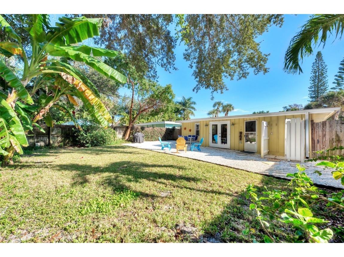 5216 Calle De Costa Rica Sarasota FL 34242 A4607652 image33