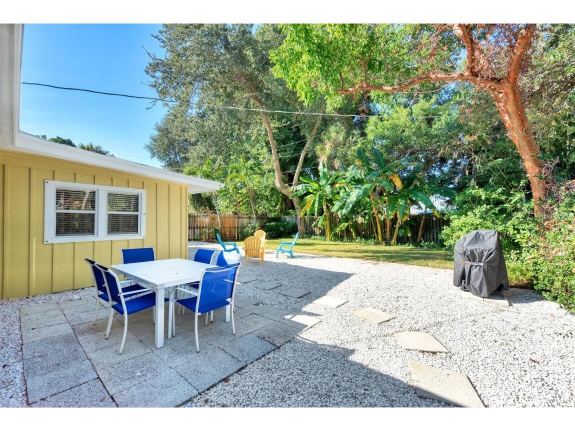 5216 Calle De Costa Rica Sarasota FL 34242 A4607652 image34