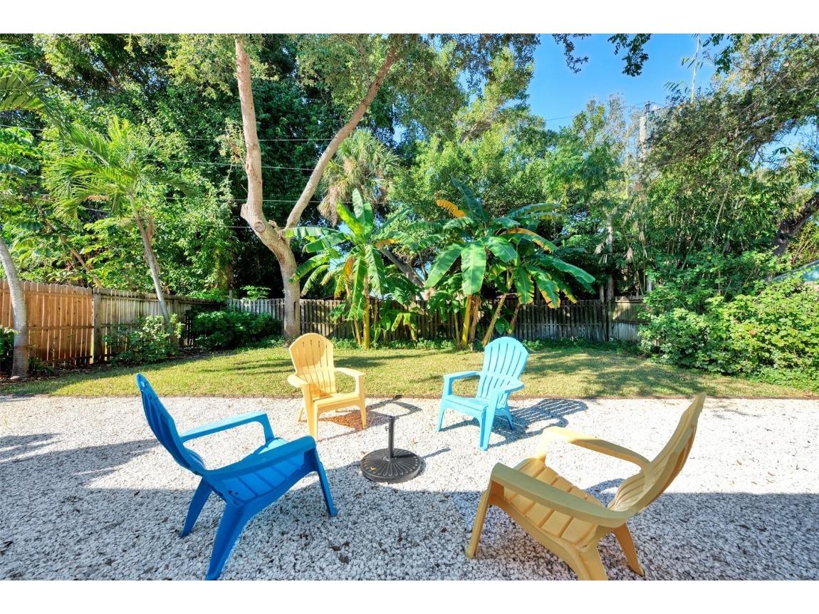 5216 Calle De Costa Rica Sarasota FL 34242 A4607652 image35