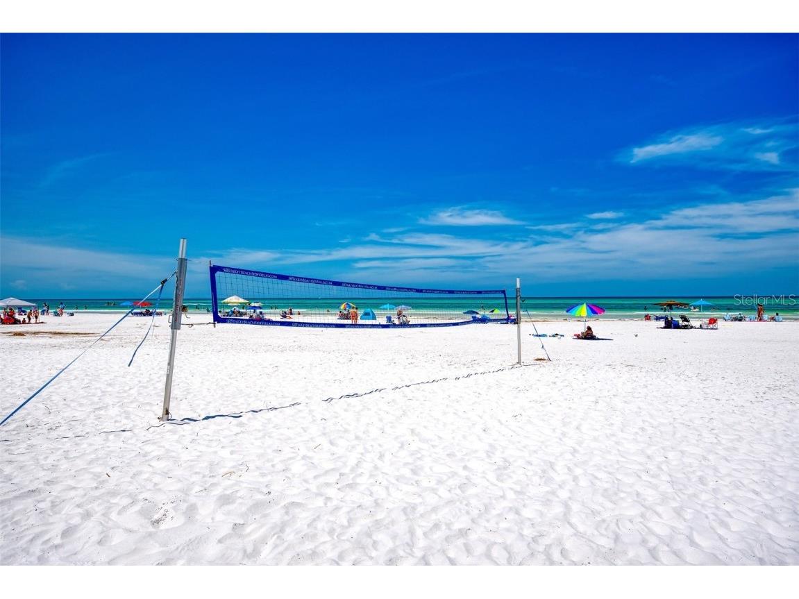 5216 Calle De Costa Rica Sarasota FL 34242 A4607652 image39