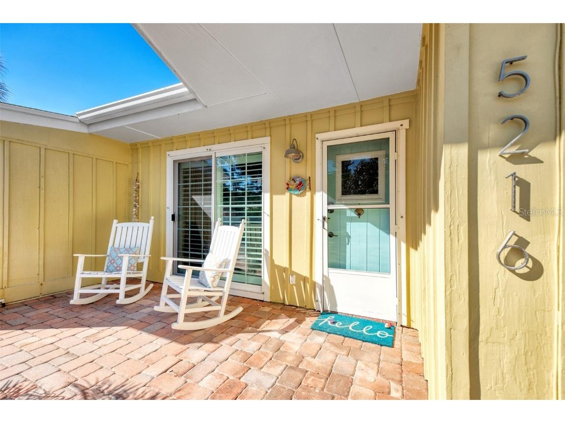 5216 Calle De Costa Rica Sarasota FL 34242 A4607652 image4