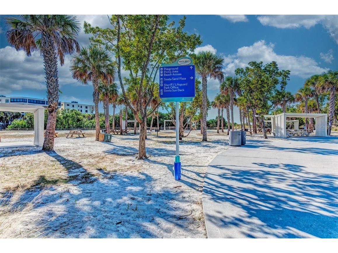 5216 Calle De Costa Rica Sarasota FL 34242 A4607652 image46