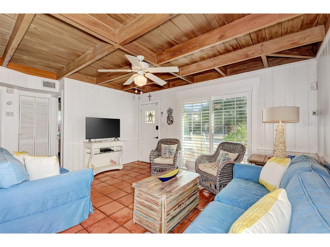 5216 Calle De Costa Rica Sarasota FL 34242 A4607652 image6