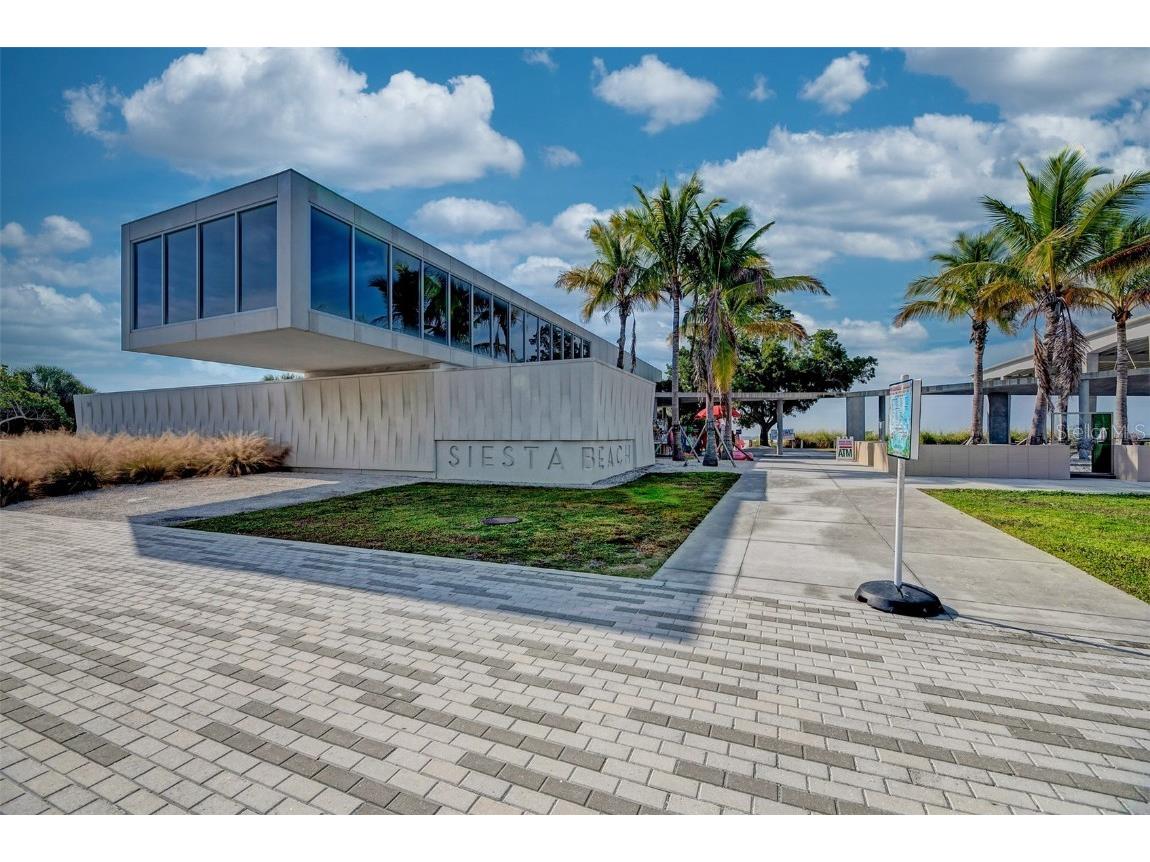 5216 Calle De Costa Rica Sarasota FL 34242 A4607652 image61