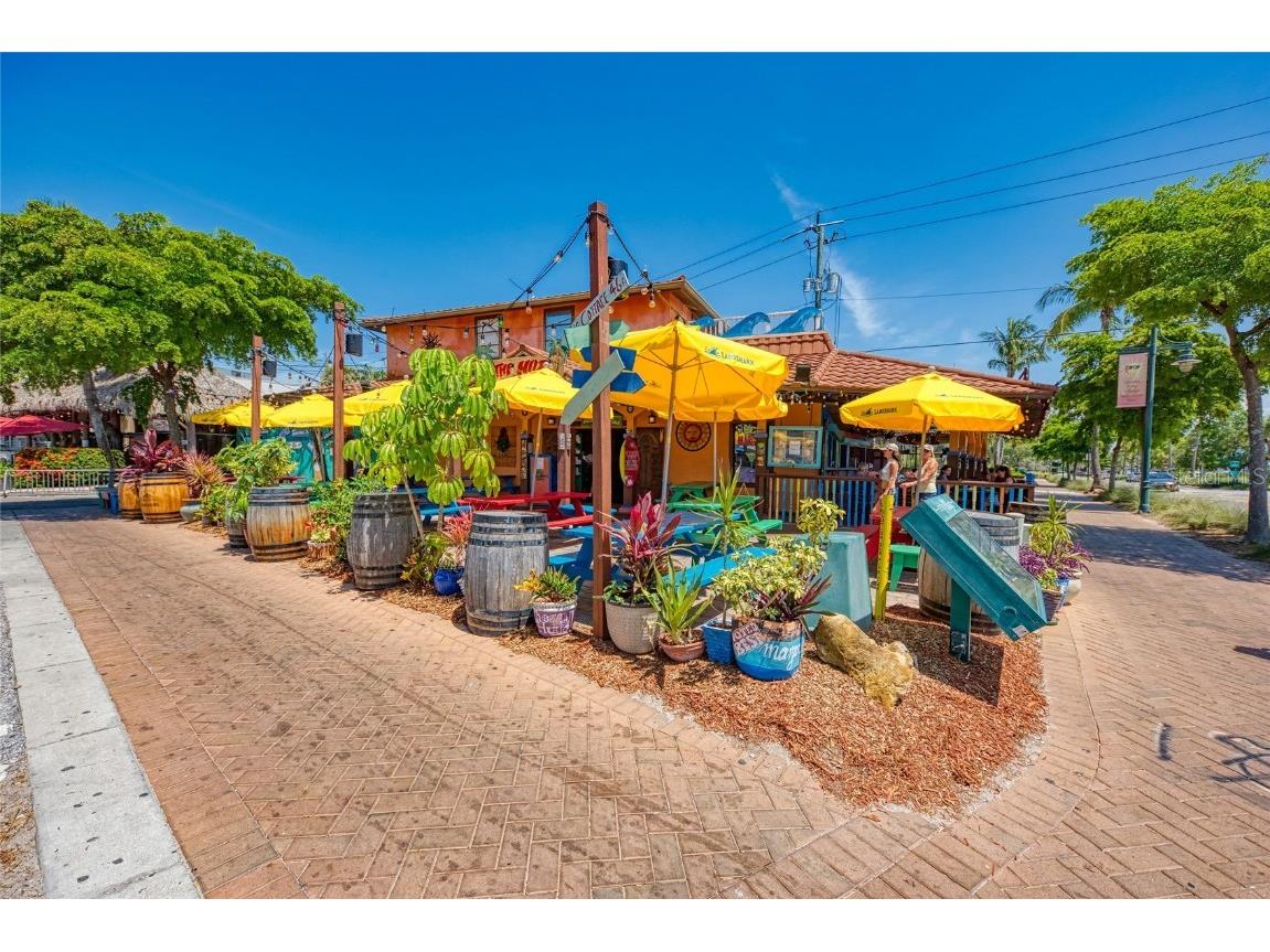 5216 Calle De Costa Rica Sarasota FL 34242 A4607652 image70