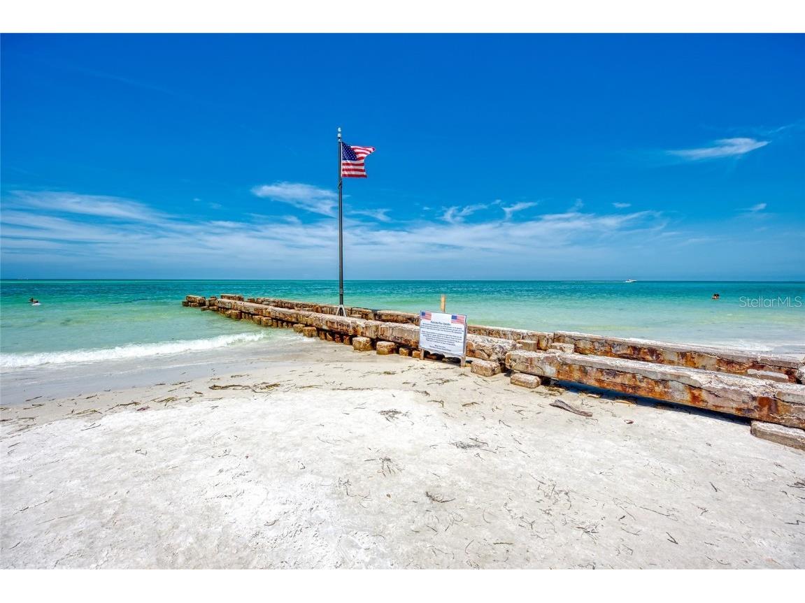 5216 Calle De Costa Rica Sarasota FL 34242 A4607652 image79