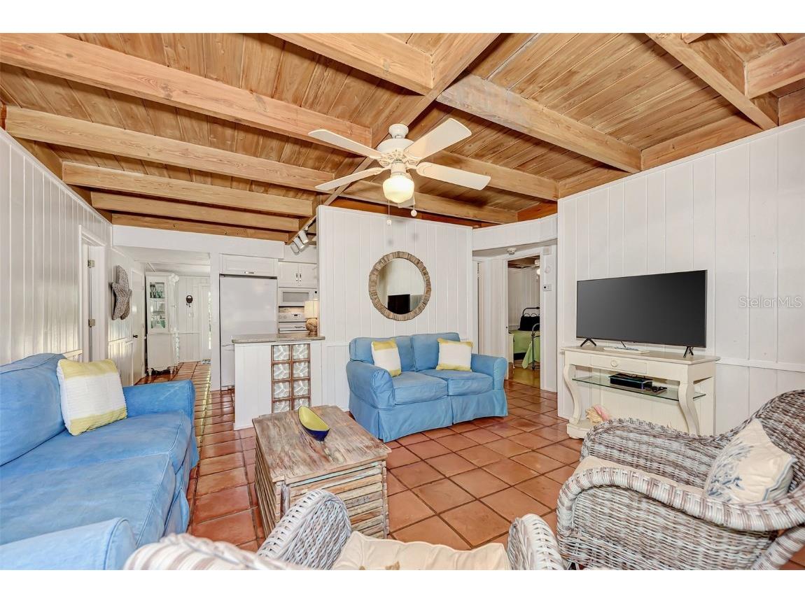 5216 Calle De Costa Rica Sarasota FL 34242 A4607652 image9