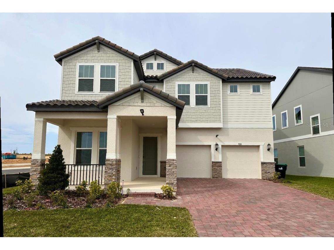 5216 Citrus Leaf Boulevard Winter Garden FL 34787 J972253 image1