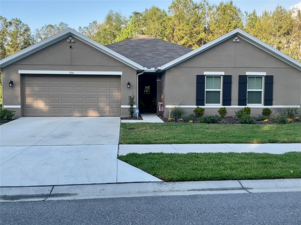 5216 Diantha Way Brooksville FL 34604 U8202094 image1