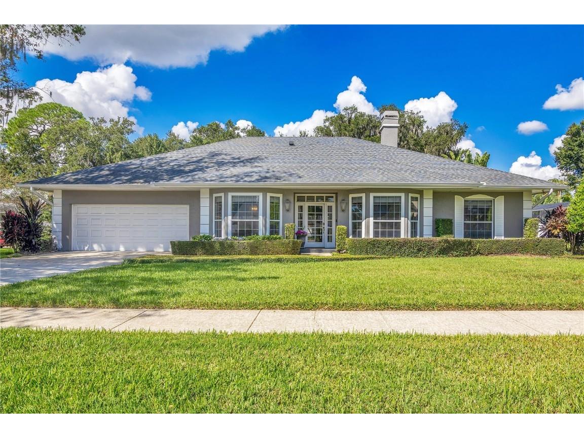 5216 Driscoll Court Belle Isle FL 32812 O6348004 image1