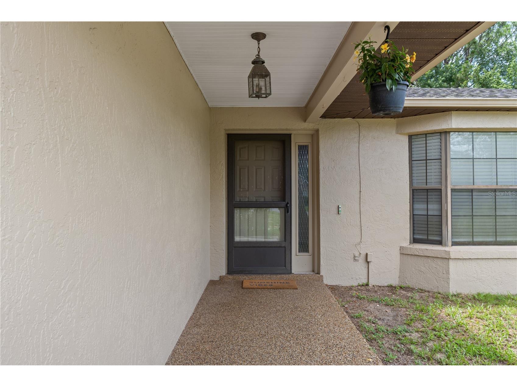 5216 E Hopp Lane Inverness FL 34452 W7886258 image10
