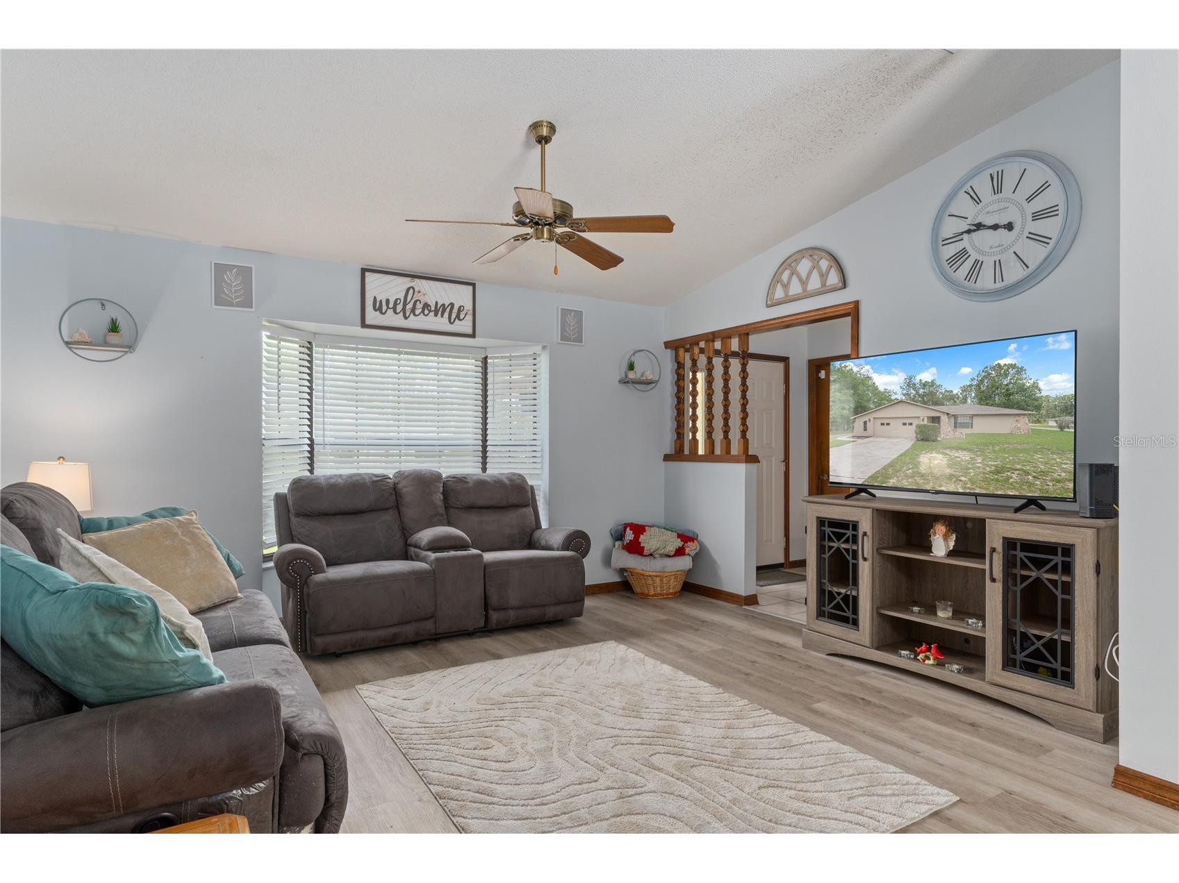 5216 E Hopp Lane Inverness FL 34452 W7886258 image13