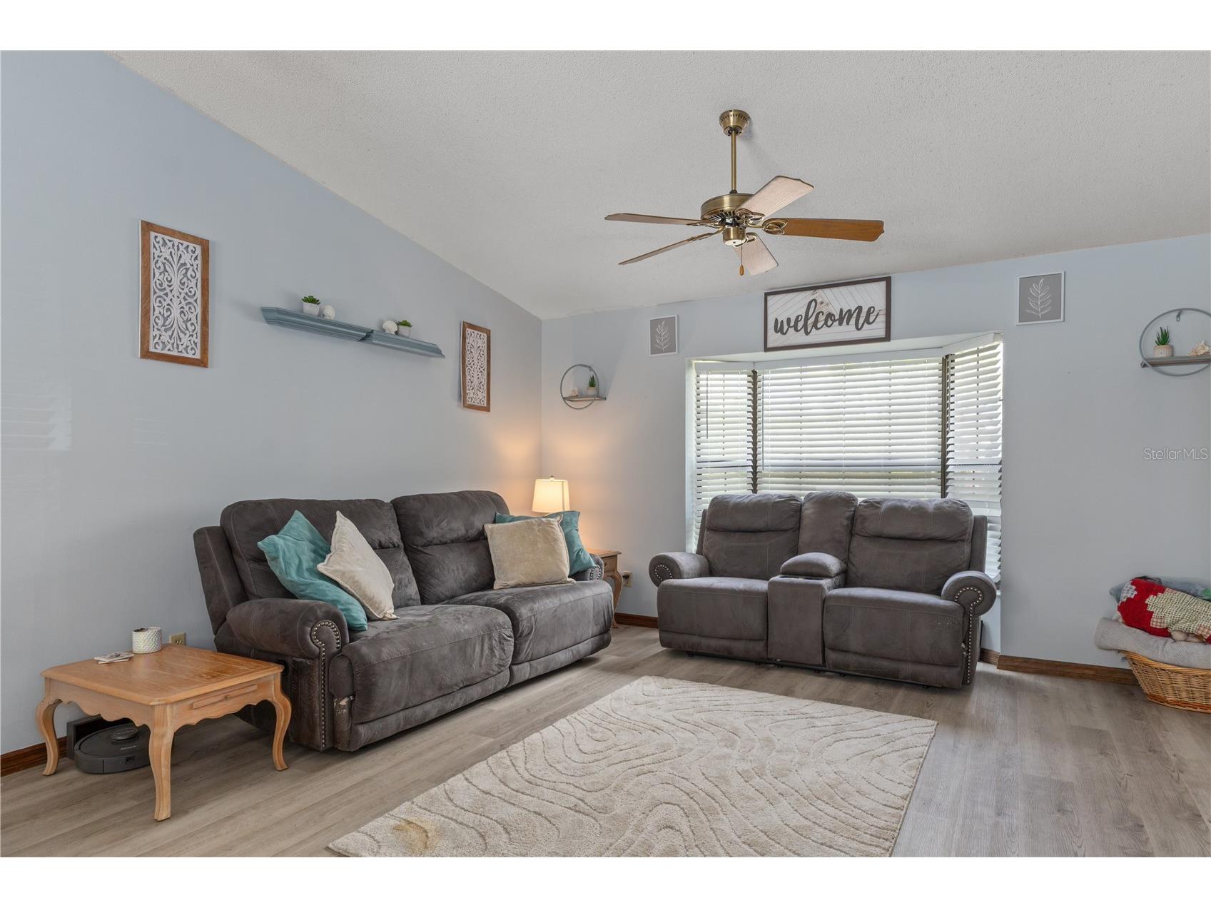 5216 E Hopp Lane Inverness FL 34452 W7886258 image14