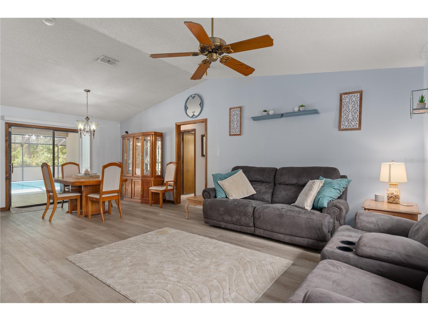 5216 E Hopp Lane Inverness FL 34452 W7886258 image15