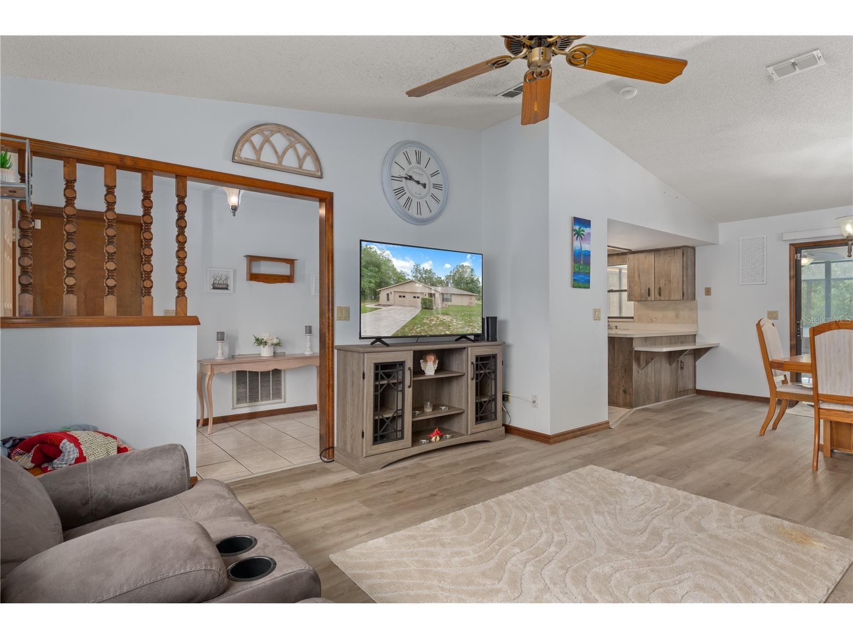 5216 E Hopp Lane Inverness FL 34452 W7886258 image16