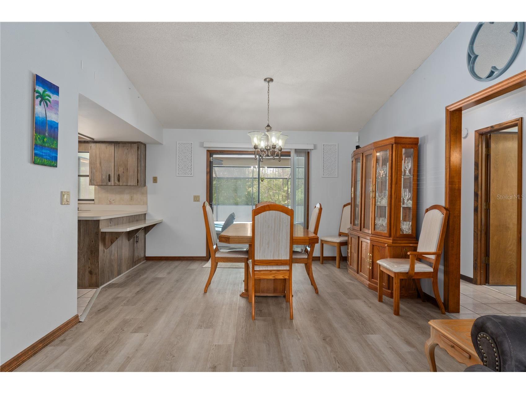5216 E Hopp Lane Inverness FL 34452 W7886258 image17