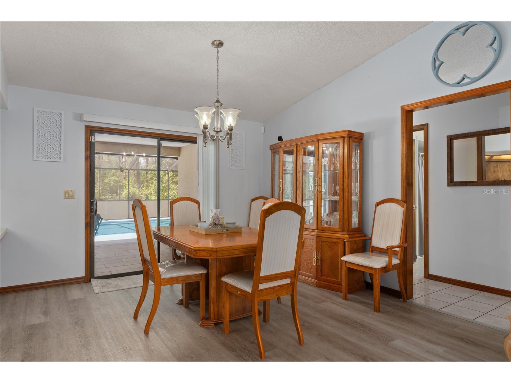 5216 E Hopp Lane Inverness FL 34452 W7886258 image18