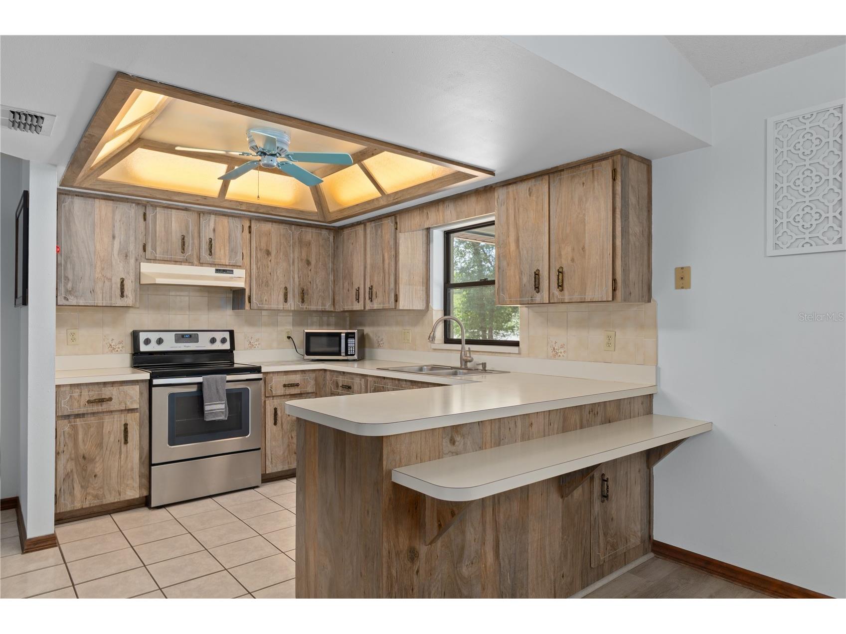 5216 E Hopp Lane Inverness FL 34452 W7886258 image19